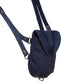 Custom Classic Holster Bag - Navy Blue
